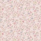 Papel Pintado Flores liberty - EVERE 04 | MURAKE - 878144