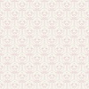 Papel Pintado Medallones y lazos - KURNE 04 | MURAKE - 878154