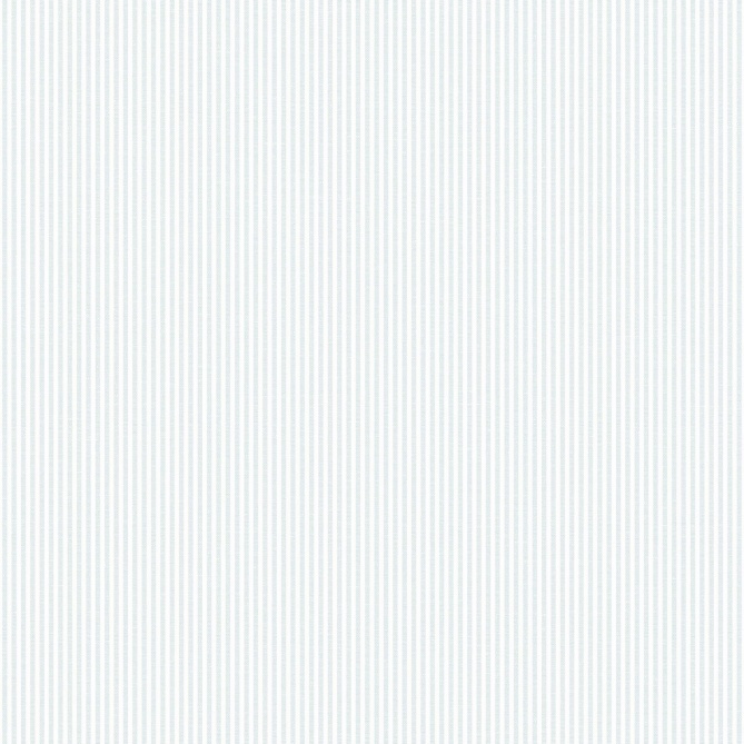 Papel Pintado Rayas finas - VIRTON 01 | MURAKE - 878171