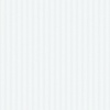 Papel Pintado Rayas finas - VIRTON 01 | MURAKE - 878171