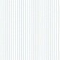 Papel Pintado Rayas finas - VIRTON 01 | MURAKE - 878171