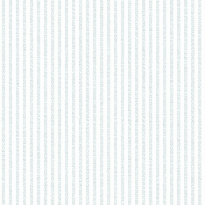 Papel Pintado Rayas finas - VIRTON 01 | MURAKE - 878171