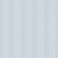 Papel Pintado Rayas finas - VIRTON 03 | MURAKE - 878173