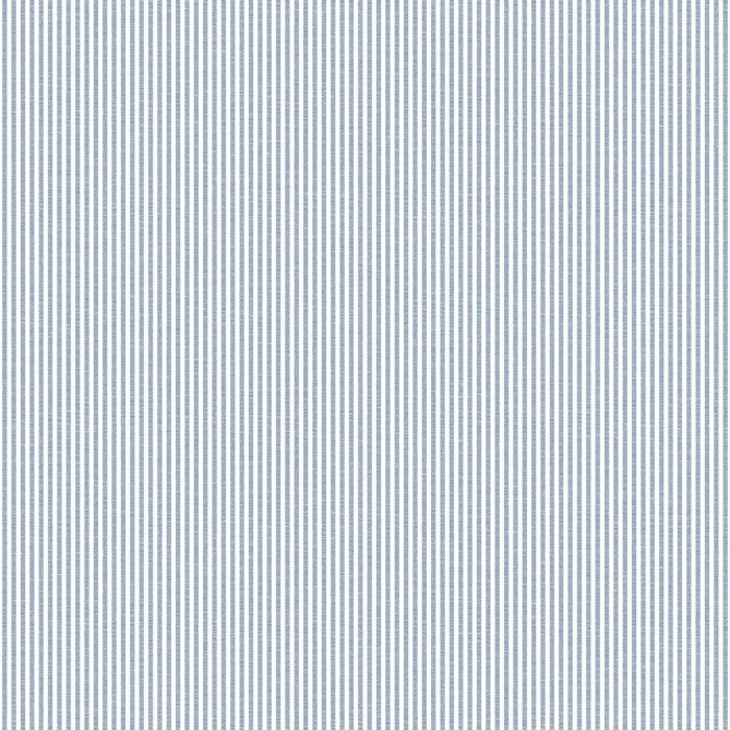 Papel Pintado Rayas finas - VIRTON 03 | MURAKE - 878173