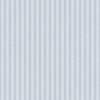 Papel Pintado Rayas finas - VIRTON 03 | MURAKE - 878173