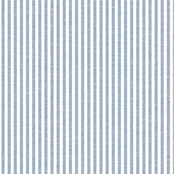 Papel Pintado Rayas finas - VIRTON 03 | MURAKE - 878173