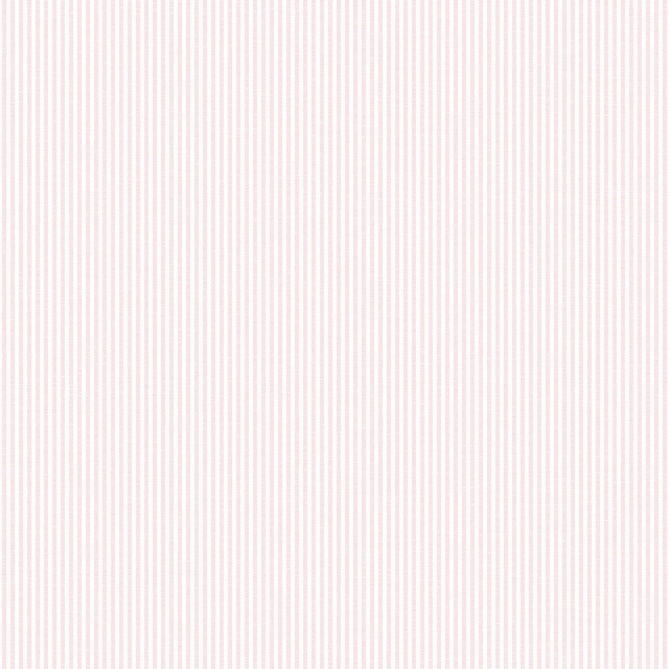 Papel Pintado Rayas finas - VIRTON 02 | MURAKE - 878172