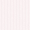 Papel Pintado Rayas finas - VIRTON 02 | MURAKE - 878172