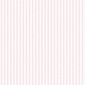 Papel Pintado Rayas finas - VIRTON 02 | MURAKE - 878172
