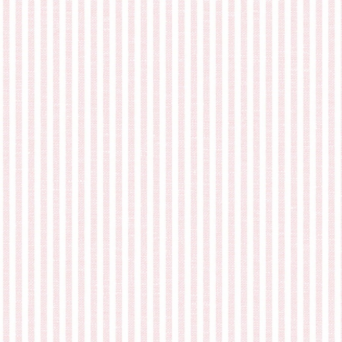 Papel Pintado Rayas finas - VIRTON 02 | MURAKE - 878172