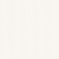 Papel Pintado Rayas finas - VIRTON 04 | MURAKE - 878174