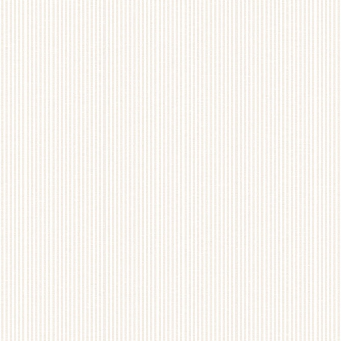 Papel Pintado Rayas finas - VIRTON 04 | MURAKE - 878174