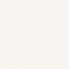 Papel Pintado Rayas finas - VIRTON 04 | MURAKE - 878174