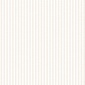 Papel Pintado Rayas finas - VIRTON 04 | MURAKE - 878174