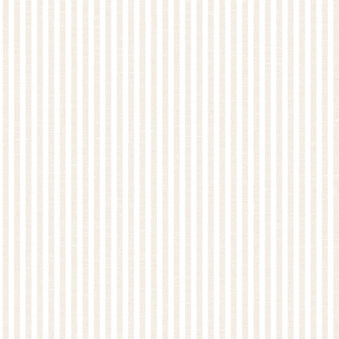 Papel Pintado Rayas finas - VIRTON 04 | MURAKE - 878174