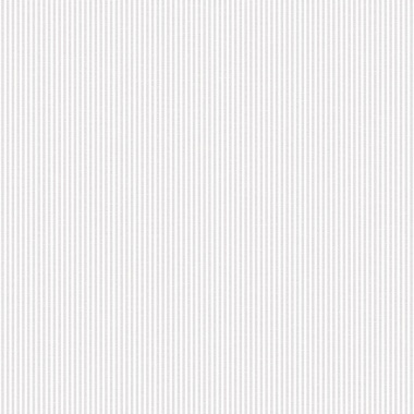 Papel Pintado Rayas finas - VIRTON 05 | MURAKE - 878175