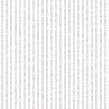 Papel Pintado Rayas finas - VIRTON 05 | MURAKE - 878175