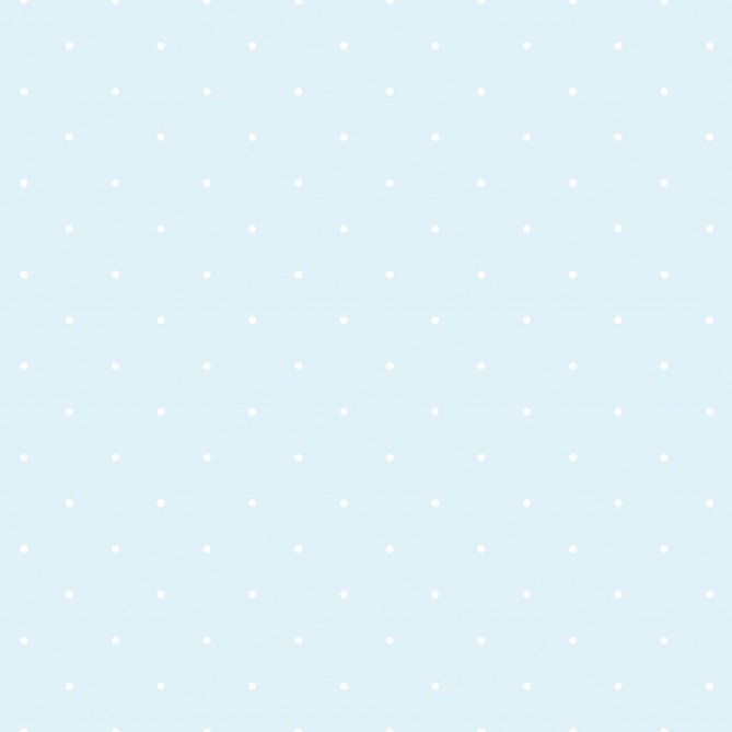 Papel Pintado Lunares nácar - SANKT 02 | MURAKE - 878182