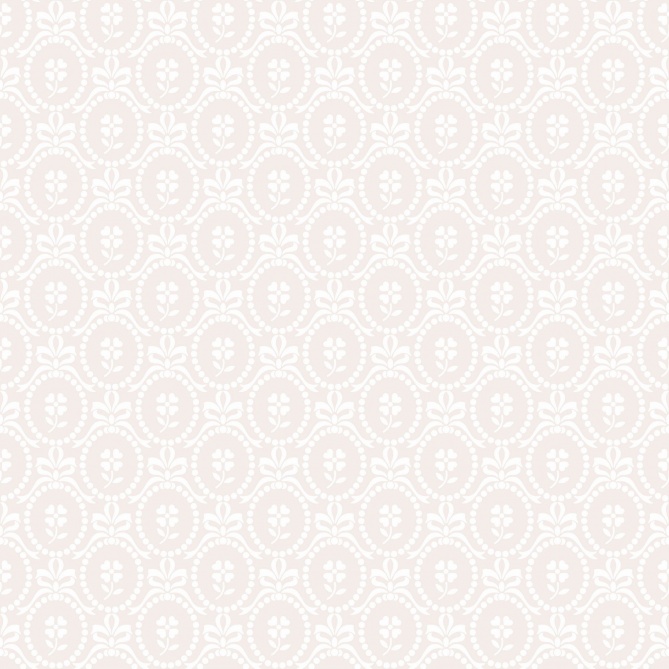 Papel Pintado Medallones - LENIK 01 | MURAKE - 878191