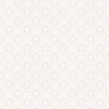 Papel Pintado Medallones - LENIK 01 | MURAKE - 878191