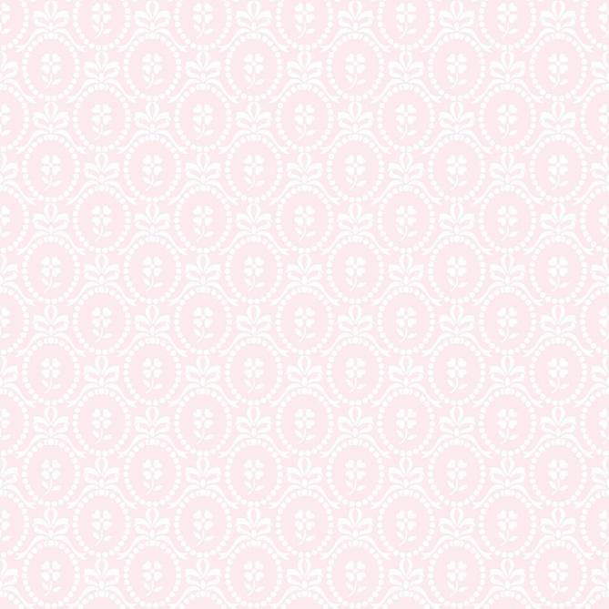 Papel Pintado Medallones - LENIK 02 | MURAKE - 878192