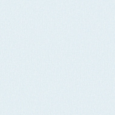 Papel Pintado Textura textil - SILLY 02 | MURAKE - 878202