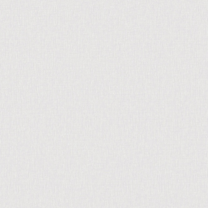 Papel Pintado Textura textil - SILLY 05 | MURAKE - 878205