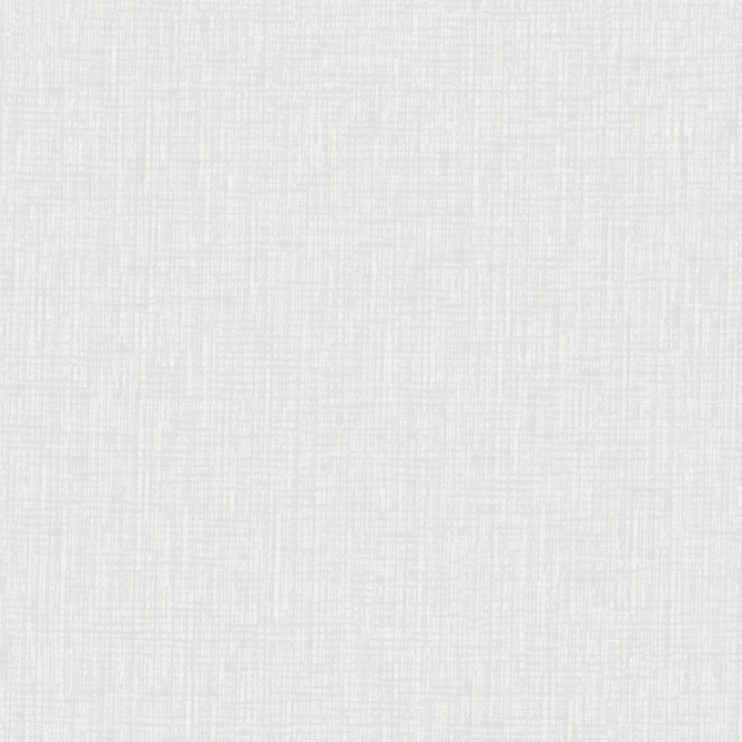 Papel Pintado Textura textil - SILLY 05 | MURAKE - 878205