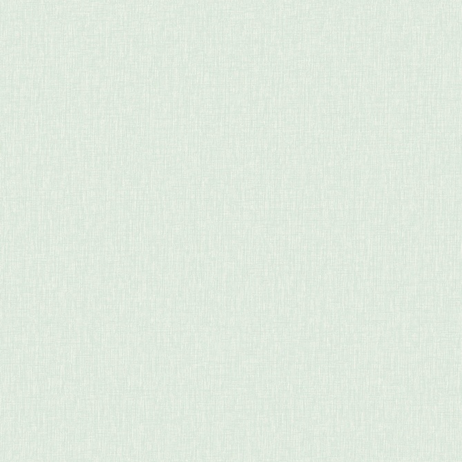 Papel Pintado Textura textil - SILLY 06 | MURAKE - 878206