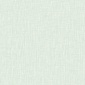 Papel Pintado Textura textil - SILLY 06 | MURAKE - 878206