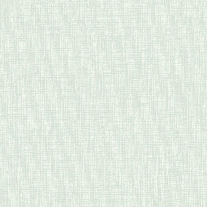 Papel Pintado Textura textil - SILLY 06 | MURAKE - 878206