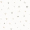 Papel Pintado Estrellas - STEJ 01 | MURAKE - 878138