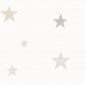 Papel Pintado Estrellas - STEJ 01 | MURAKE - 878138