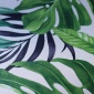 Papel Pintado Hojas Monstera - ARKA  | MURAKE - 87650