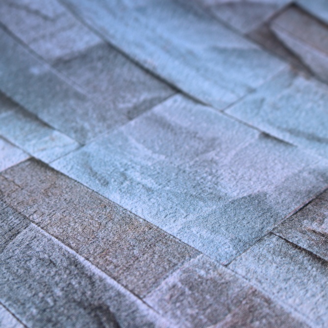 Papel Pintado Piedra - STEINVEGG 02 | MURAKE - 87662