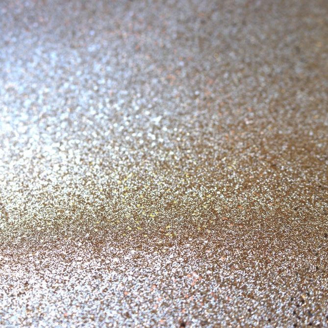 Papel Pintado Texturizado alto brillo - STYRKE 02 | MURAKE - 87682