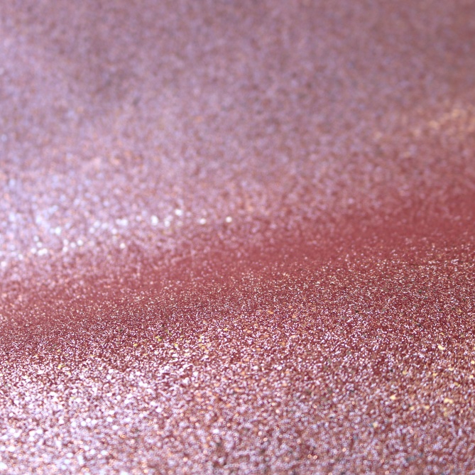 Papel Pintado Texturizado alto brillo - STYRKE 03 | MURAKE - 87683