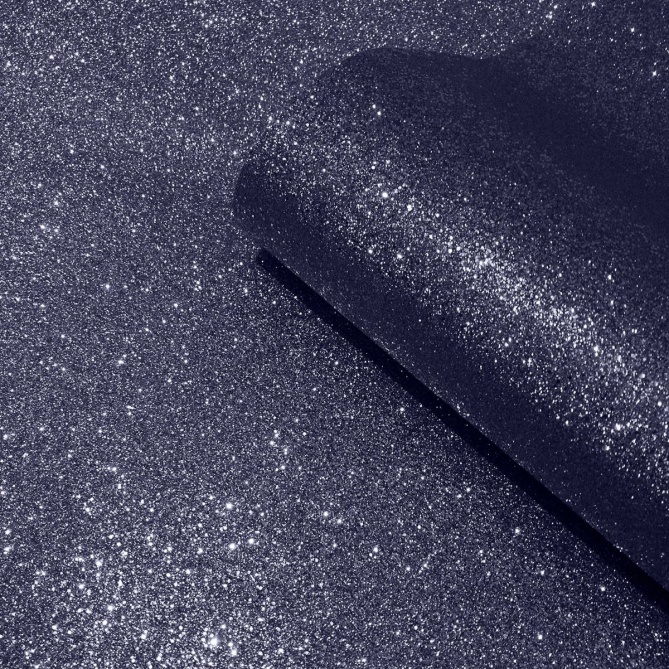 Papel Pintado Texturizado alto brillo - STYRKE 04 | MURAKE - 87684