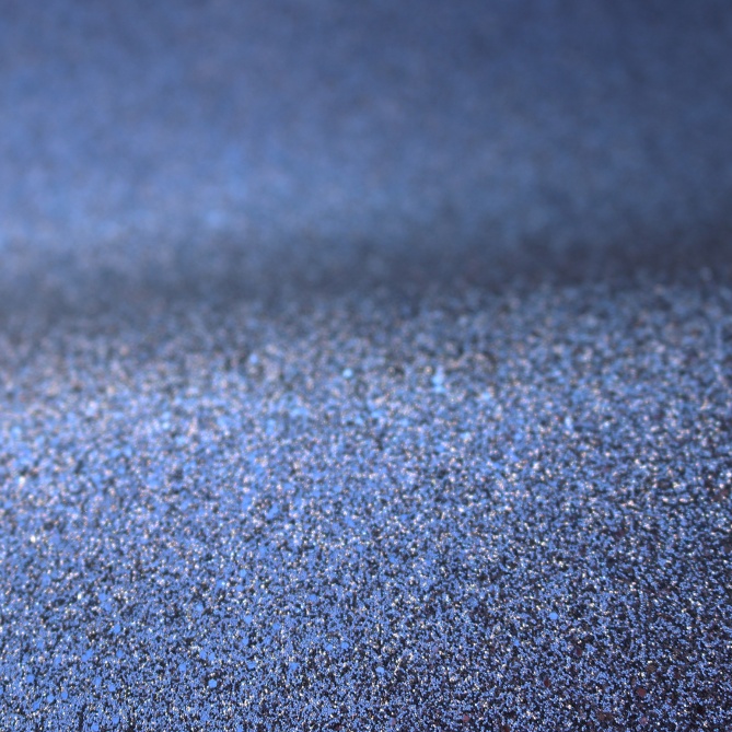 Papel Pintado Texturizado alto brillo - STYRKE 04 | MURAKE - 87684