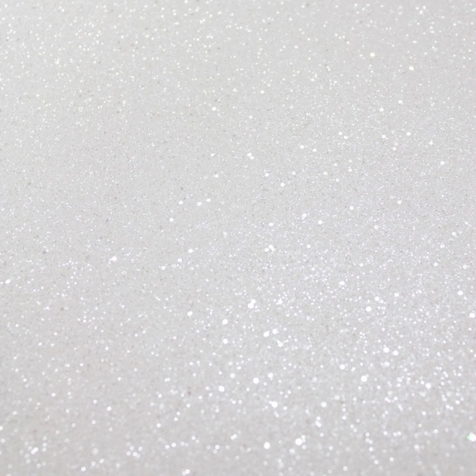 Papel Pintado Texturizado alto brillo - STYRKE 05 | MURAKE - 87685