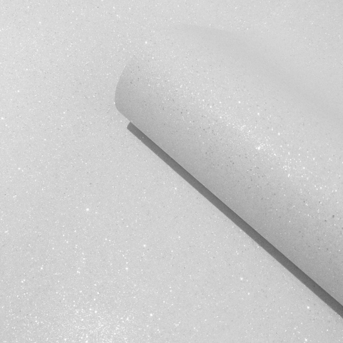 Papel Pintado Texturizado alto brillo - STYRKE 05 | MURAKE - 87685