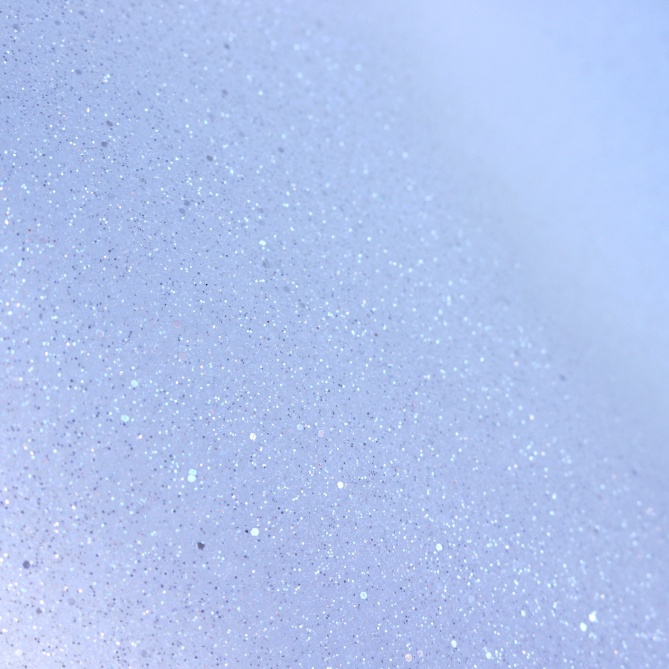 Papel Pintado Texturizado alto brillo - STYRKE 05 | MURAKE - 87685