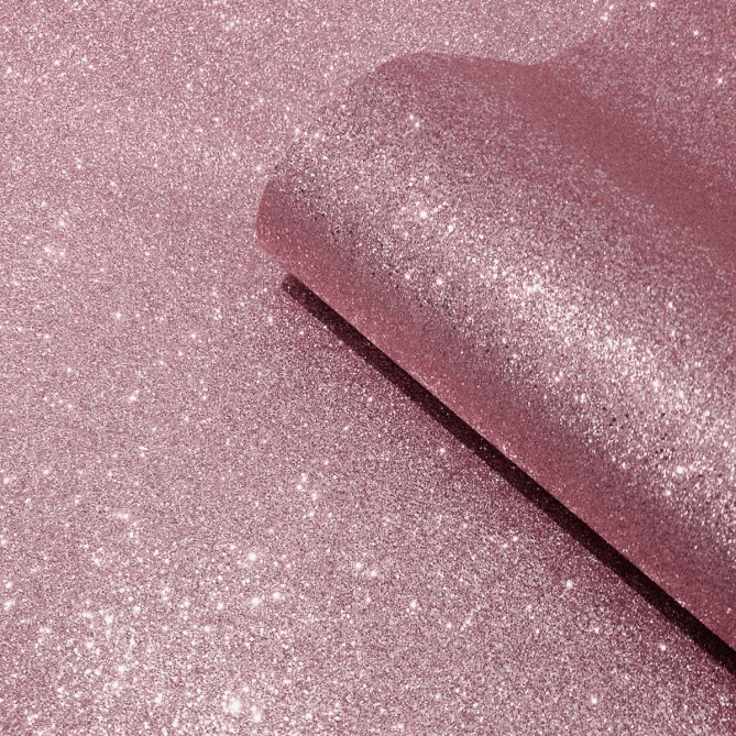 Papel Pintado Texturizado alto brillo - STYRKE 06 | MURAKE - 87686