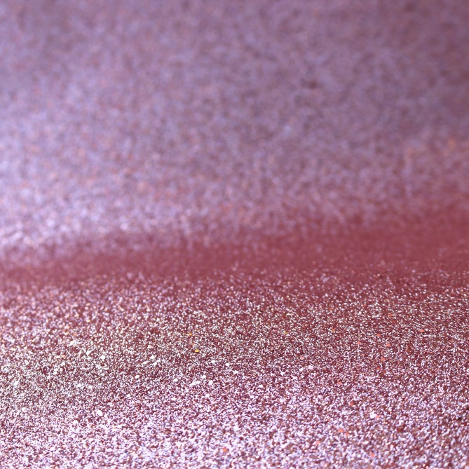 Papel Pintado Texturizado alto brillo - STYRKE 06 | MURAKE - 87686