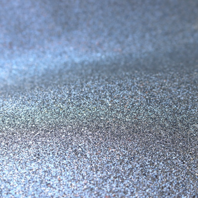 Papel Pintado Texturizado alto brillo - STYRKE 01 | MURAKE - 87681