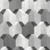 Papel Pintado Formas geométricas 3D - BETONG 04 | MURAKE - 87674