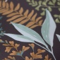 Papel Pintado Plantas - DAJI 07 | MURAKE - 512077