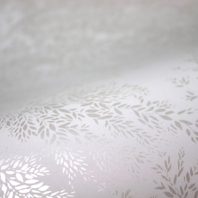 Papel Pintado Árboles - BLOMEN 01 | MURAKE - 512046