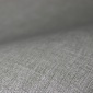 Papel Pintado Textura Lino - ALIMPSE 17 | MURAKE - 85043