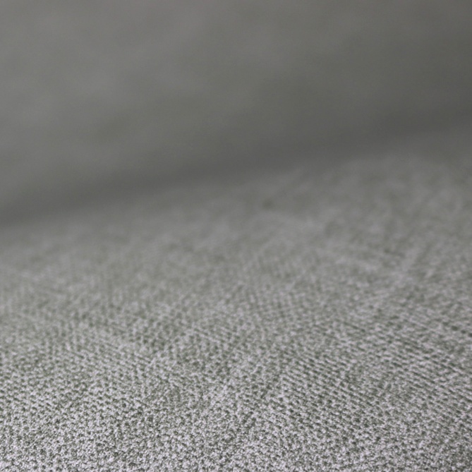 Papel Pintado Textura Lino - ALIMPSE 17 | MURAKE - 85043